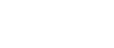 迁安市新闻内容发布