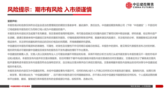 【棉花纺谈】供应端阶段性缩量 疆(🎯)棉基差坚挺